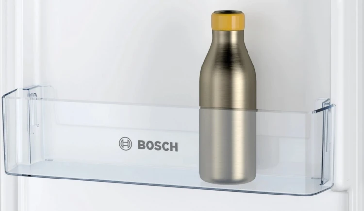 Bosch Chłodziarko-zamrażarka KIV87NSE0