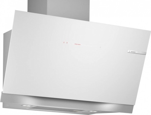 Bosch Okap DWK91LT20