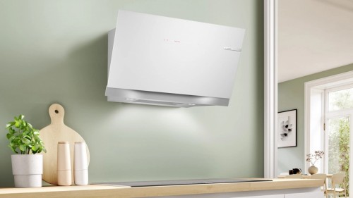 Bosch Okap DWK91LT20