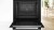 Bosch Piekarnik parowy HRG578CB7