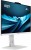 MSI Komputer All-in-One PRO AP242P 14M-691EU i5-14400/16GB/512 SSD/WIN11PRO/23.8