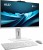 MSI Komputer All-in-One PRO AP242P 14M-691EU i5-14400/16GB/512 SSD/WIN11PRO/23.8