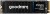 GOODRAM Dysk SSD PX500-G3 128GB M.2 PCIe 3x4 NVMe