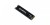 GOODRAM Dysk SSD PX500-G3 128GB M.2 PCIe 3x4 NVMe