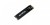 GOODRAM Dysk SSD PX500-G3 128GB M.2 PCIe 3x4 NVMe