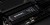 GOODRAM Dysk SSD PX500-G3 128GB M.2 PCIe 3x4 NVMe