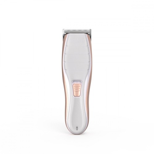Wahl Golarka damska SHAVE&SMOOTH 3029295
