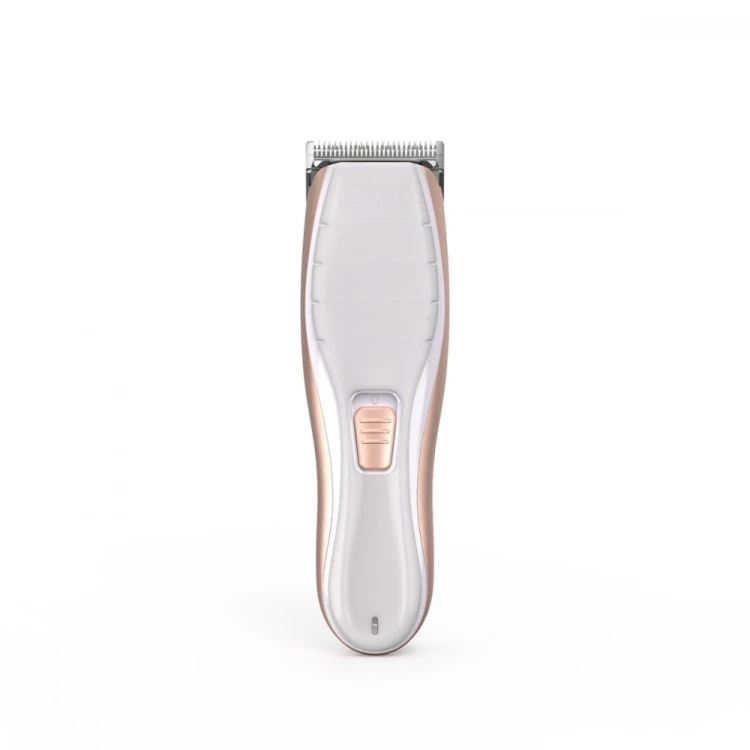 Wahl Golarka damska SHAVE&SMOOTH 3029295