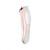 Wahl Golarka damska SHAVE&SMOOTH 3029295