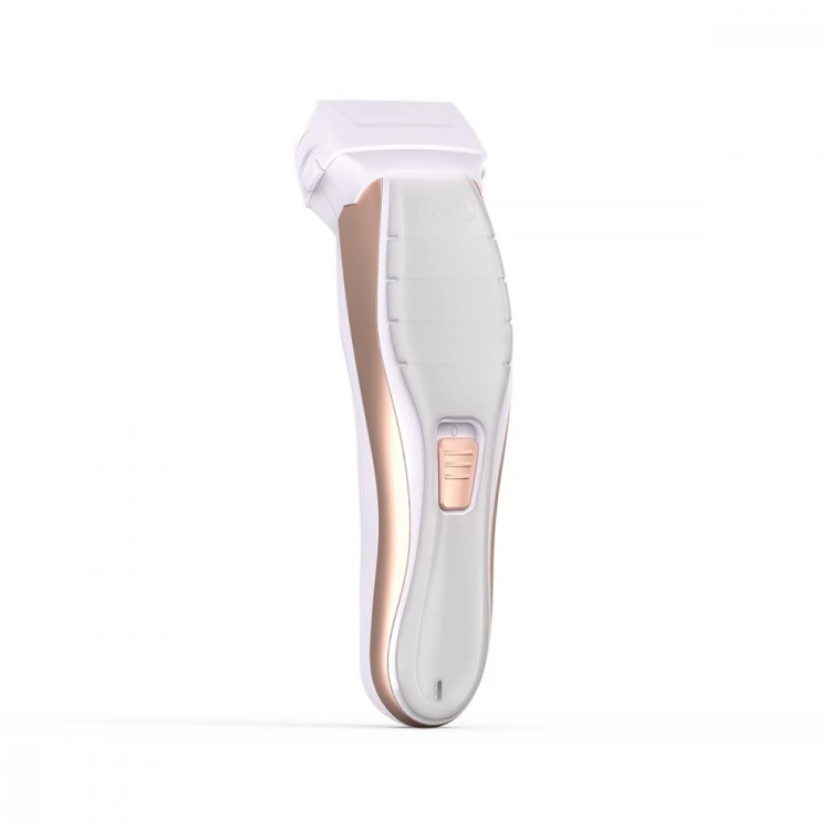Wahl Golarka damska SHAVE&SMOOTH 3029295