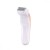 Wahl Golarka damska SHAVE&SMOOTH 3029295
