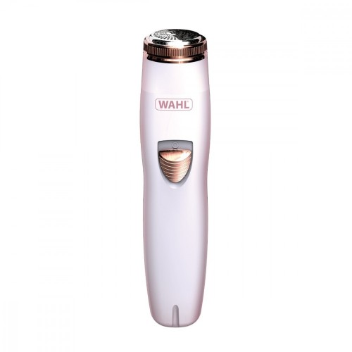 Wahl Golarka damska do twarzy 3029467