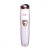 Wahl Golarka damska do twarzy 3029467