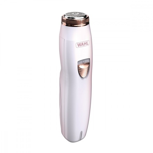 Wahl Golarka damska do twarzy 3029467