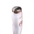 Wahl Golarka damska do twarzy 3029467