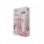 Wahl Golarka damska do twarzy 3029467