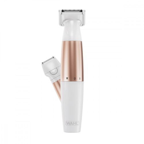 Wahl Trymer do bikini TRIM&SHAVE 3028668