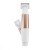 Wahl Trymer do bikini TRIM&SHAVE 3028668
