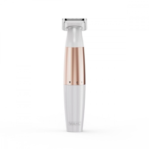 Wahl Trymer do bikini TRIM&SHAVE 3028668