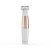 Wahl Trymer do bikini TRIM&SHAVE 3028668