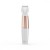 Wahl Trymer do bikini TRIM&SHAVE 3028668