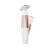 Wahl Trymer do bikini TRIM&SHAVE 3028668
