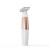 Wahl Trymer do bikini TRIM&SHAVE 3028668