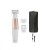 Wahl Trymer do bikini TRIM&SHAVE 3028668