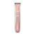 Wahl Trymer damski do twarzy i ciała 3029466