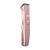 Wahl Trymer damski do twarzy i ciała 3029466