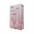 Wahl Trymer damski do twarzy i ciała 3029466