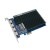 Asus Karta graficzna GeForce GT730 2GB GDDR5 64bit 4HDMI