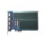 Asus Karta graficzna GeForce GT730 2GB GDDR5 64bit 4HDMI
