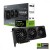 Asus Karta graficzna GeForce RTX 5070 TI PRIME OC 16G B GDDR7 256bit DP/HDMI