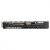 Asus Karta graficzna GeForce RTX 5070 TI PRIME OC 16G B GDDR7 256bit DP/HDMI