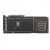 Asus Karta graficzna GeForce RTX 5070 TI PRIME OC 16G B GDDR7 256bit DP/HDMI