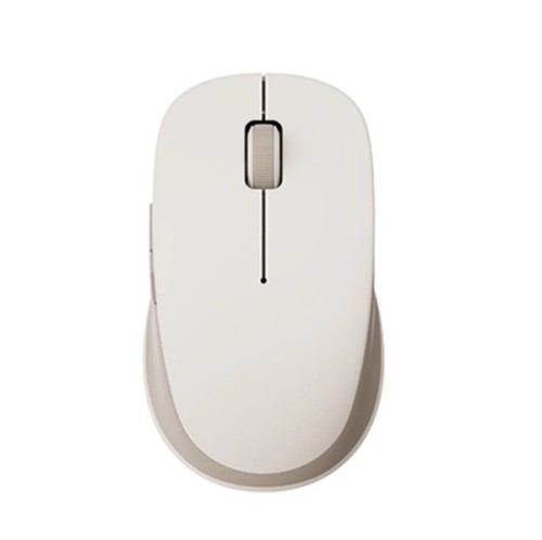 XIAOMI Mysz bezprzewodowa Dual Mode 2 (biała)
