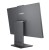 Lenovo Komputer All-in-One ThinkCentre neo 50a G5 12SA007PPB W11Pro Core 5 210H/16GB/512GB/INT/27.0 FHD/Luna Grey/3YRS OS