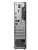 Lenovo Komputer ThinkCentre Neo 50s G6 SFF 13DM000YPB W11Pro Ultra 3 205/16GB/512GB/INT/raven Black/3YRS OS