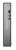 Lenovo Komputer ThinkCentre Neo 55q Tiny G6 13GT000DPB W11Pro AI 5 330/32GB/1TB/AMD Radeon/3YR OS
