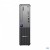 Lenovo Desktop ThinkCentre Neo 50s G6 SFF 13DM0020PB W11Pro Ultra 5 225/16GB/512GB/INT/3YR OS