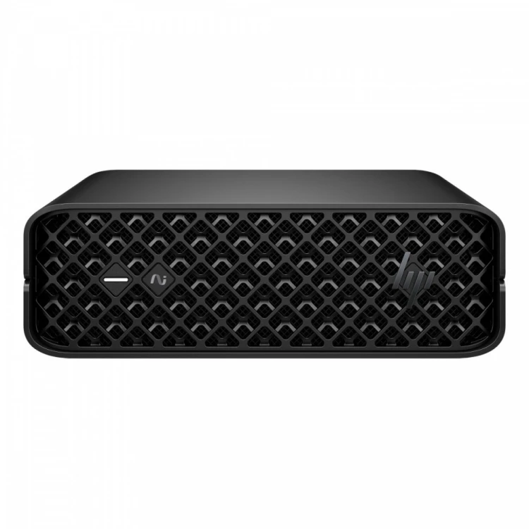 HP Inc. Stacja robocza Z2 SFF G1i U7-265 1TB/32GB/W11P      DN8A5ET