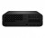HP Inc. Stacja robocza Z2 SFF G1i U7-265 1TB/32GB/W11P      DN8A5ET