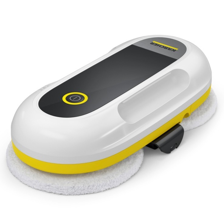 Karcher Robot do mycia okien RCW 2 1.269-210.0