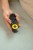 Karcher Robot do mycia okien RCW 2 1.269-210.0
