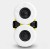 Karcher Robot do mycia okien RCW 2 1.269-210.0