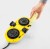 Karcher Robot do mycia okien RCW 2 1.269-210.0