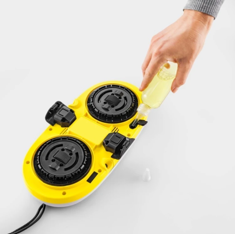 Karcher Robot do mycia okien RCW 2 1.269-210.0