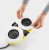 Karcher Robot do mycia okien RCW 2 1.269-210.0