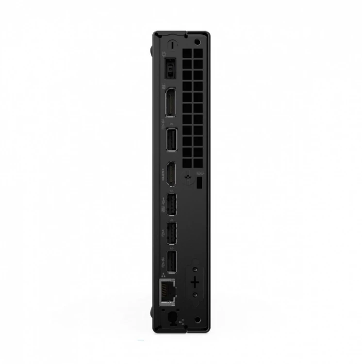 Lenovo Komputer ThinkCentre Neo 50q Tiny G6 13HR0049PB W11Pro Ultra 5 226V/16GB/512GB/INT/3YRS OS